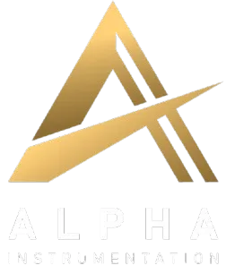 Alpha Instrumentation Sdn. Bhd.